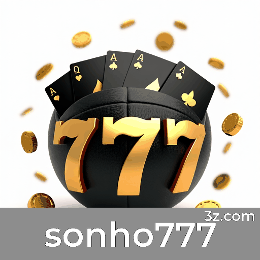 Potencialize Promoções e Otimize Bônus no sonho777