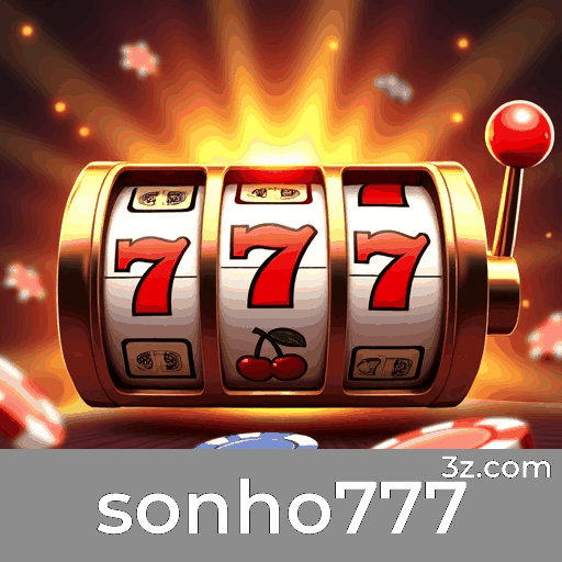 sonho777: Experiência de Casino Imersiva para Brasileiros