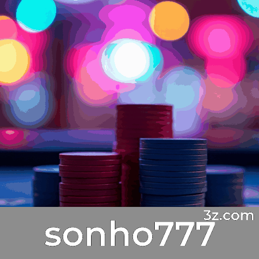 Sonho777: Instalação Rápida e Funções Completas no App