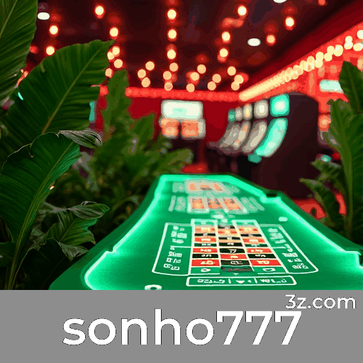 Desafie-se e Conquiste na Comunidade Crash da sonho777