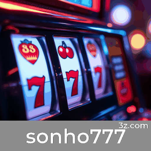 Sonho777: Seu Portal de Jogos com Serviços Profissionais e Confiáveis
