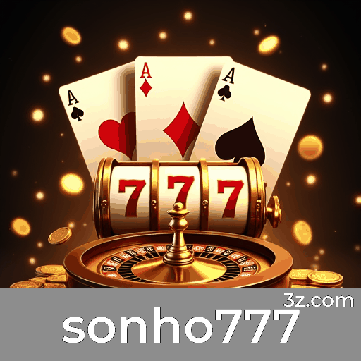 Promoções Estratégicas no sonho777: Maximização de Valor