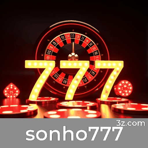 sonho777 Inovação: Transformando o Futuro dos Jogos com Tecnologia