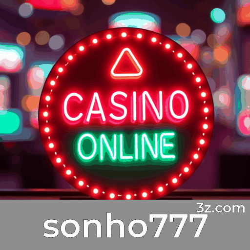 Desafie-se e Conquiste na Comunidade Crash da sonho777