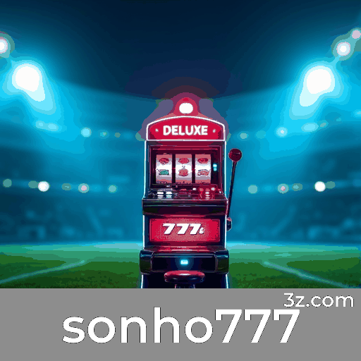 sonho777: Plataforma Segura e Otimizada para Usuários Brasileiros