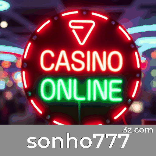 Potencialize Promoções e Otimize Bônus no sonho777