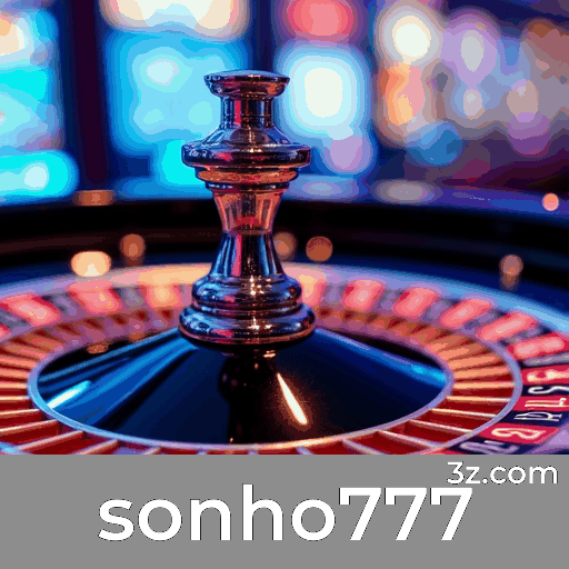Sonho777: Experimente a Comodidade Completa no Seu Celular