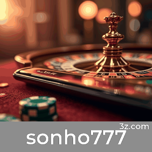 Bônus Reais no sonho777: Transparência e Valor Verdadeiro